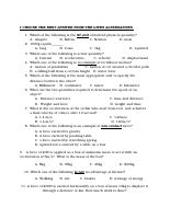 tk 4.pdf